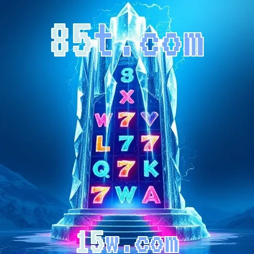 85t.com: O Destino Ideal para Jogos Confiáveis e Divertidos