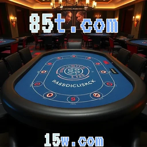 85t.com Eventos Esportivos