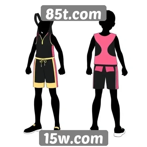 Comparação de modelos de assinatura no 85t.com