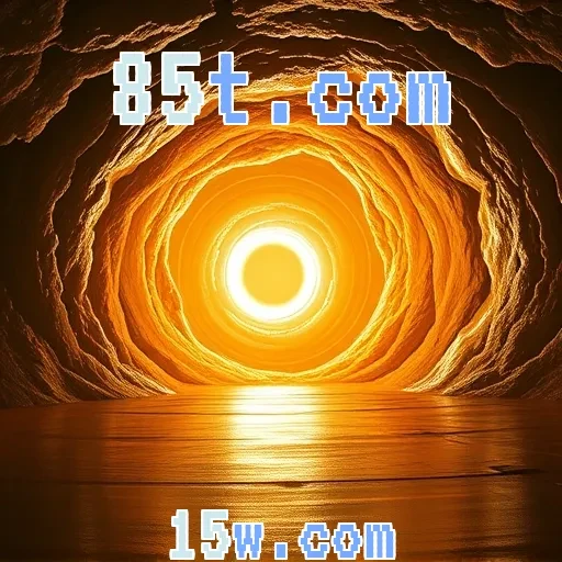 85t.com: O Que Esperar do Suporte 24/7 para Gamers